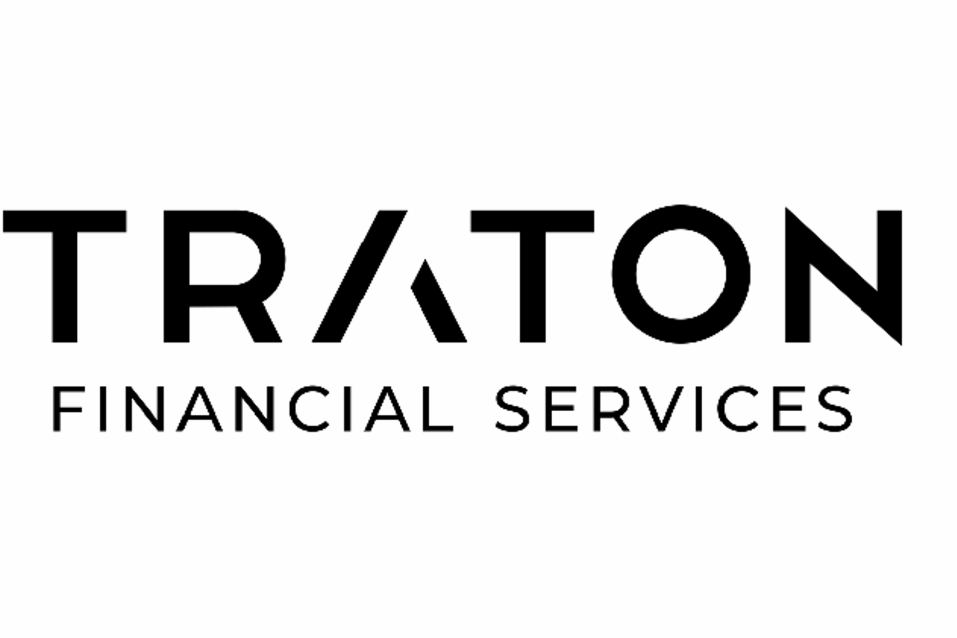 Traton