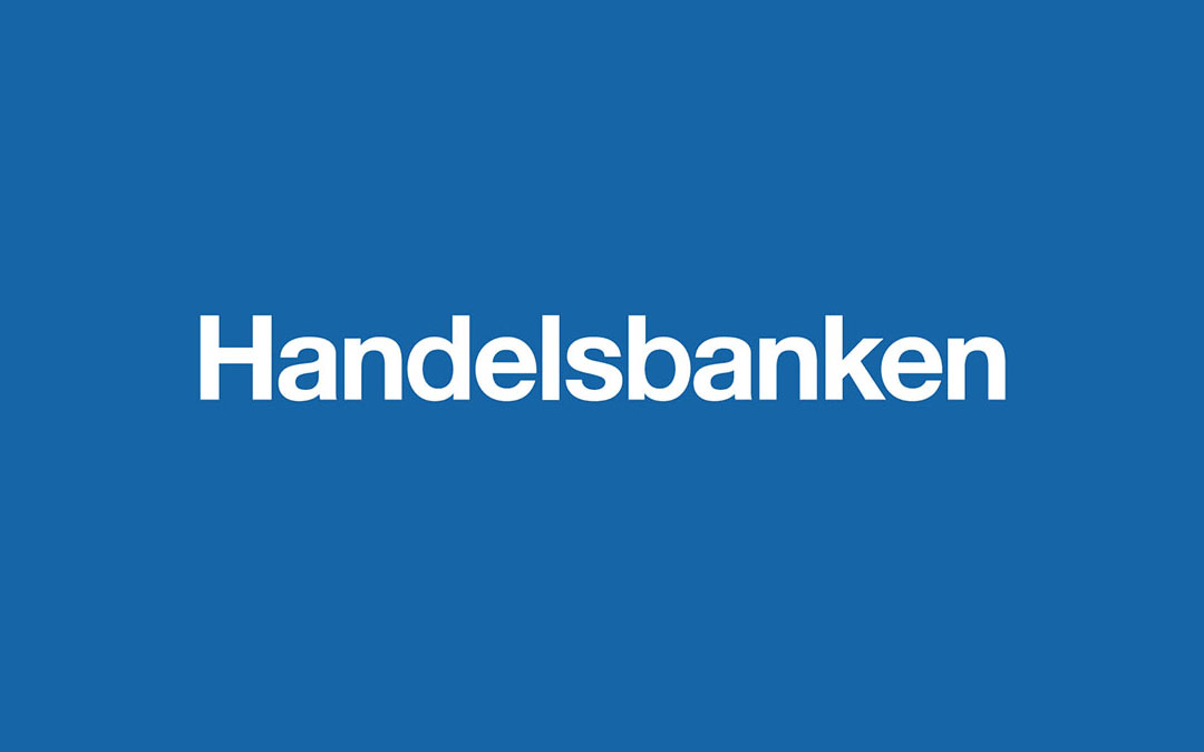 Handelsbanken